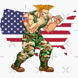 Coin image for BAWJCPTPB1NQ77t92GCWPKjz3fSLbenvm4UBwFaXpump