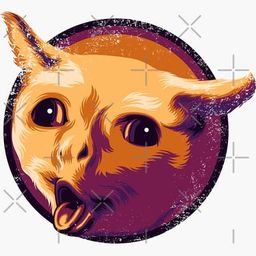 Coin image for BAWk9caPFiwiuXq2SPkkc17ZcvGLukTUbh5LHAMPmg9P