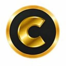 Coin image for BAXGKC7nymzJrJq7M8eig8UaPJnj4L1UcSrt2km1pump