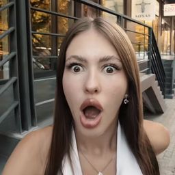 Coin image for BAXhye7hLZMixxakVwrdraAC8oVfbP7rcMMEqunxpump