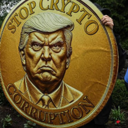 Coin image for BAZYCgGVubfm9NZX2oAorDZRsBMQo8ReMtCZnZLCpump