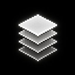 Coin image for BAaNiHzDfKDhvqdDd9DX9phdXvCCsMLYwnBwCBoTpump