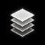 Coin image for BAaNiHzDfKDhvqdDd9DX9phdXvCCsMLYwnBwCBoTpump