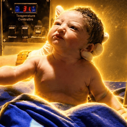Coin image for BAb2vDdpKosnKyjBvTBWYfz3PCmWh3zJBcEavDoVpump