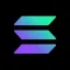 Coin image for BAb5xfAffZCxeNnStFzcmcnoqWVcHbb9ice9KGckpump