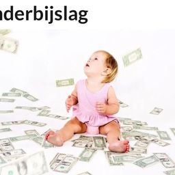 Coin image for BAbBjiCraXfPZjpDUcAdC6XoygG7Yb17FwtEXJY4pump
