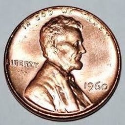 Coin image for BAc666cjgi6cCBNftth3vx7oJkALxGeJbSrakFzwpump