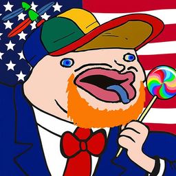 Coin image for BAc8fKaVgUfCbnuKzDhfXssR4HCK5GUaASJBDAjDpump