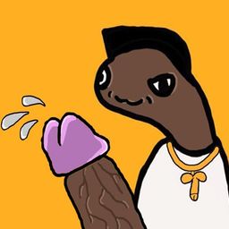 Coin image for BAdJXfJBXQWumDg71JcdnUDPfoabXn6HLLrWdRWwomxK