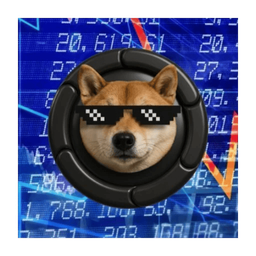 Coin image for BAdZAf7YdPzNkWW1ThqmAxEpHqX8XfB4A2DYLWfUpump