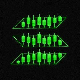 Coin image for BAe9FELdH5TVCbrqSbwF75HcA5rNUX62c8FpYfLZpump