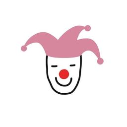 Coin image for BAeFefkLQD5zq7JqvMV4SvbUdymFqtjAr2kwgiAJpump