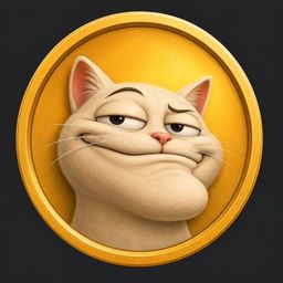 Coin image for BAffh8h13MN3pij1ywRMCZ5VvkZQRjXEiihfGHVBpump