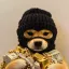 Coin image for BAgCYjJz8oShVeSAiko6q9zzKazub2BasK57qLRjpump