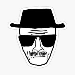 Coin image for BAgExWQ6EPhibDD9s6iFTH8yHTqJGykqvJdRcaZ1pump