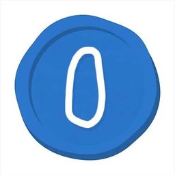 Coin image for BAgu6bFCsdaxpkBEiUU1f5UYdFJrztmPwXxmndeRpump
