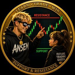 Coin image for BAh7ppTqiKgPxtrhzceactSDeHgjHQ7NHccbKQitpump