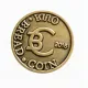 Coin image for BAhbjCkbb1a18ReUyeAY5JdEY1yQHfV7HqrtkmzApump
