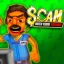 Coin image for BAiBdNSmY2PXUWYtitn75fqBwDRM1afLwEzJsHXapump