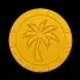 Coin image for BAidFnjJaMLMVPSCGAwnxWG9aozEpL4XJFLWVKnCpump