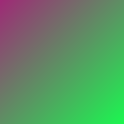 Coin image for BAjsiewttNf2q95cHBGSRz6sDTToHP6eFsSNFgH2dnfy