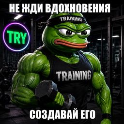 Coin image for BAkYYyLSS48rPArSRyShRCMwPZKpvRg6DeNsHxYdpump