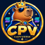 Coin image for BAmbBGHrgx9PsiXNNV4dfUyuQvnqSpj2PJPqVDbmpump