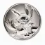 Coin image for BAnH2qxDw3kMMbDTW3nC7VwhUroCrUpoU78DdNr1pump