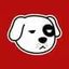 Coin image for BAnWw8fpqNEkRp3oPwjwSVqAzVTN1fwNFzua5xQdpump