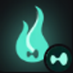 Coin image for BAnsAQhTaDa2ic6xmVXKshQrtu6kbeCzqSAagNM3pump