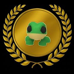 Coin image for BApaQEDrjbsaNU71EH9jKACcvRJHExXe85U6ZfgXpump