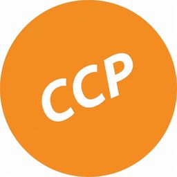 Coin image for BApiJp3dsn84pKFWRWBD7FVXeCUdjmLE97hgfSMZpump