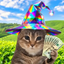 Coin image for BApjE2SHeHxvxCt2Av6EeJuPbV5tBHcjS9bohyATo56w