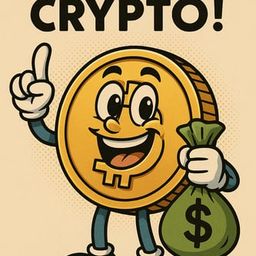 Coin image for BApr5U6SQkdBeCPL96XMofwn1PLEbfwpKfajfJrzpump