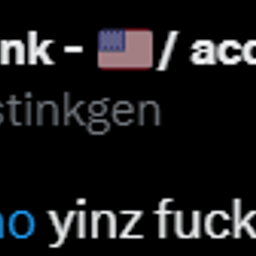 Coin image for BAqzbbUjnXS8YQHNsa7SH3VTgDa4jQMMHEL6eSbTpump