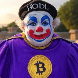 Coin image for BArSWKDxGV5Rp1BVc9vJBJuFQruEeznLyuQATchWpump