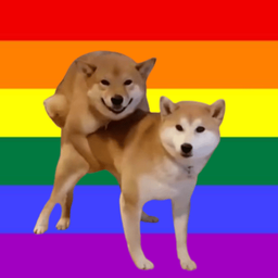 Coin image for BArfwP3gYAhsLNuXV4QLpubhCdaeitmy7DVqwVc2pump