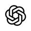 Coin image for BAvDYmrcEcQN7LEBAdc4Eyqx3Vxx9asBz5L5DZ1ETDxQ