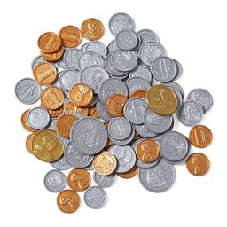 Coin image for BAvjxAdkAYsvk3KacWbyPEaRDemVMutRKB14FX5dpump
