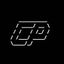 Coin image for BAvoGYRtAqbiCgXjs7ZhvqDDnDnxYdyH5qyyeF8ypump