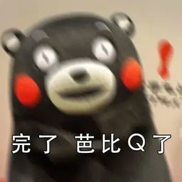 Coin image for BAwLosTHsqqiNHff8ueH5zNMoDKc2cLwBzpx4QaPpump