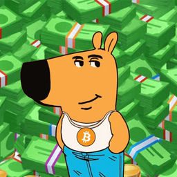 Coin image for BAwPDSA7m9f8CzLRyoHUGYLvZYXNeU6Asq8wm1bpump