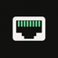Coin image for BAyGuVroh7mWNC6DhjPiWALZFmPEwEjD5hrag3i52vSn