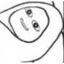 Coin image for BAyGvrcDww3iyL9xWPJUa9XNWCokqiBeTvNH2kJ4nN7f