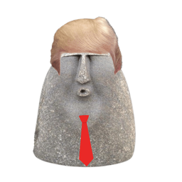 Coin image for BAzZRhVxeRUaWsXiCkKc47gwUUhSsnQrt1DYFLDMpump