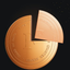 Coin image for BB1Tcj6sHFkUHRa7U3eM4jrHStEe4ZJQo2Qc6re6KP9z