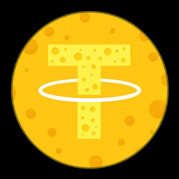 Coin image for BB4KDfa3TeQkwMv1RTYaA2Z3qSbWPWQmpDekMJAzpump