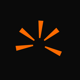 Coin image for BB6BynrcxAPjrxmxWcF9DVxvYQ6zeKk2NGY8ApktrPjx