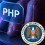 Coin image for BB99Vk3eqEwTTwT7NbNHuARrJZsznernqB5dPxpspump