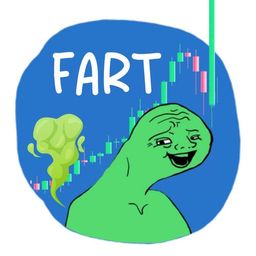 Coin image for BBCaAF2Resz6Siq451RdFdsPX8KLuHNNKGwbToHMpump